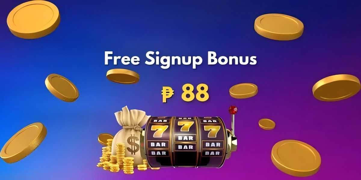 okada ph app casino home