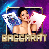 Baccarat B okada ph