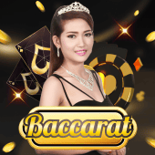 Baccarat okada ph