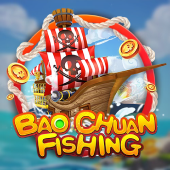 Bao Chuan Fishing okada ph
