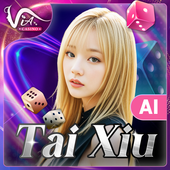 Blockchain Tai Xiu okada ph