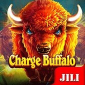 Charge Buffalo okada ph hot