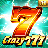 Crazy777 okada ph
