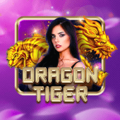 Dragon Tiger okada ph