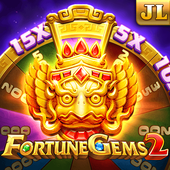 Fortune Gems 2 okada ph