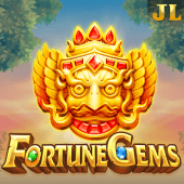 Fortune Gems okada ph