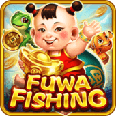 Fuwa Fishing okada ph
