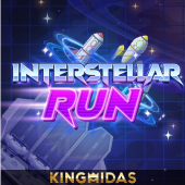 Interstellar Run okada ph