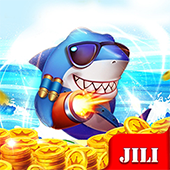 Jackpot Fishing okada ph