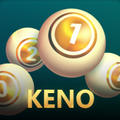 Keno okada ph