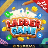 Ladder Game okada ph