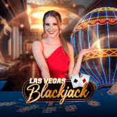 Las Vegas Blackjack okada ph
