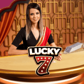 Lucky 7 okada ph
