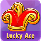 Lucky Ace okada ph hot