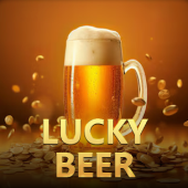 Lucky Bear okada ph