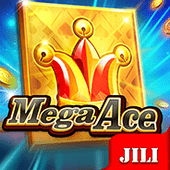 Mega Ace okada ph