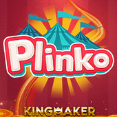 Plinko okada ph