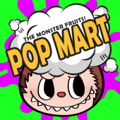 Popmart okada ph slot