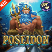 Poseidon okada ph
