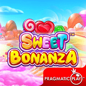 Sweet Bonanza okada ph