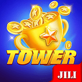 Tower okada ph